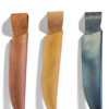 B-50 Knife Sheath