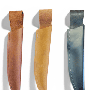 B-50 Knife Sheath
