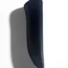 il_fullxfull.8196561844_rvmq B-61 Knife Sheath 8 inch