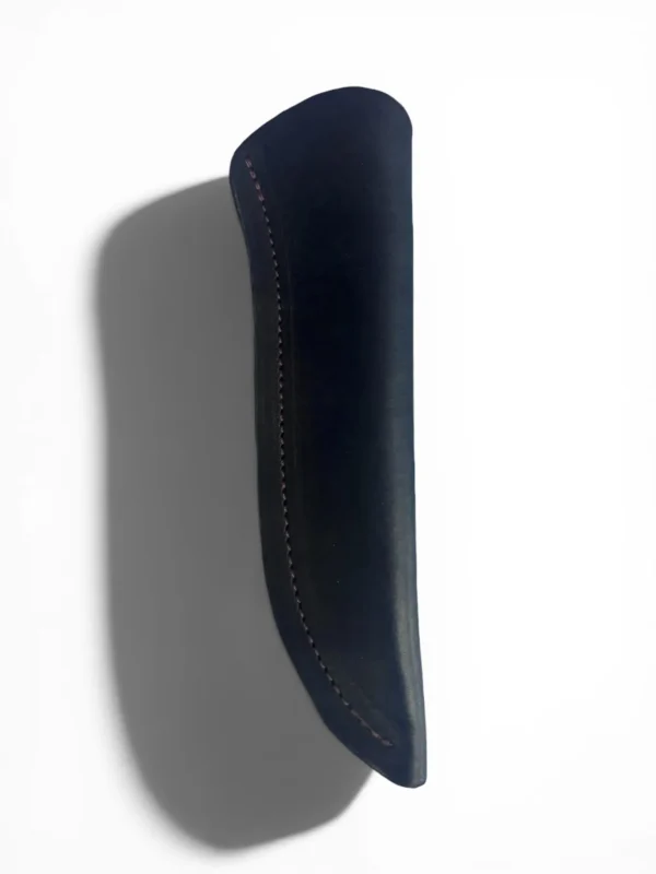 il_fullxfull.8196561844_rvmq B-61 Knife Sheath 8 inch