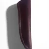 il_fullxfull.8196561848_e97b B-61 Knife Sheath 8 inch