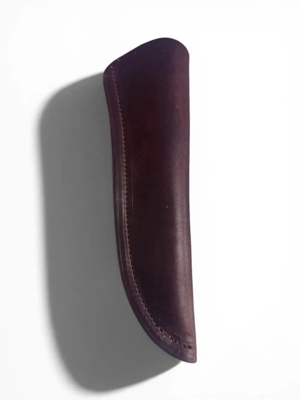 il_fullxfull.8196561848_e97b B-61 Knife Sheath 8 inch