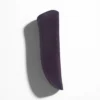 il_fullxfull.8196561862_wbrr B-61 Knife Sheath 8 inch