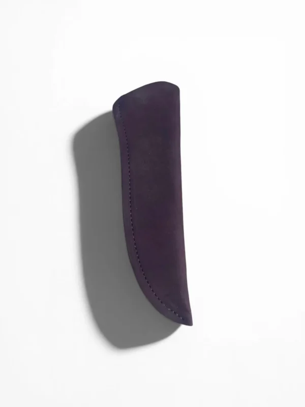 il_fullxfull.8196561862_wbrr B-61 Knife Sheath 8 inch