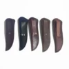 il_fullxfull.8244478203_3n7s B-61 Knife Sheath 8 inch