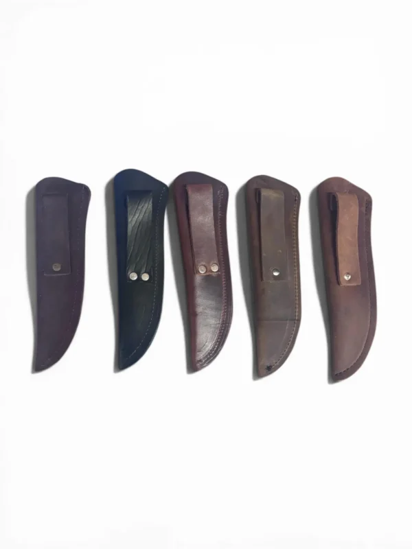 il_fullxfull.8244478203_3n7s B-61 Knife Sheath 8 inch