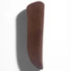 il_fullxfull.8244478207_bsu2 B-61 Knife Sheath 8 inch