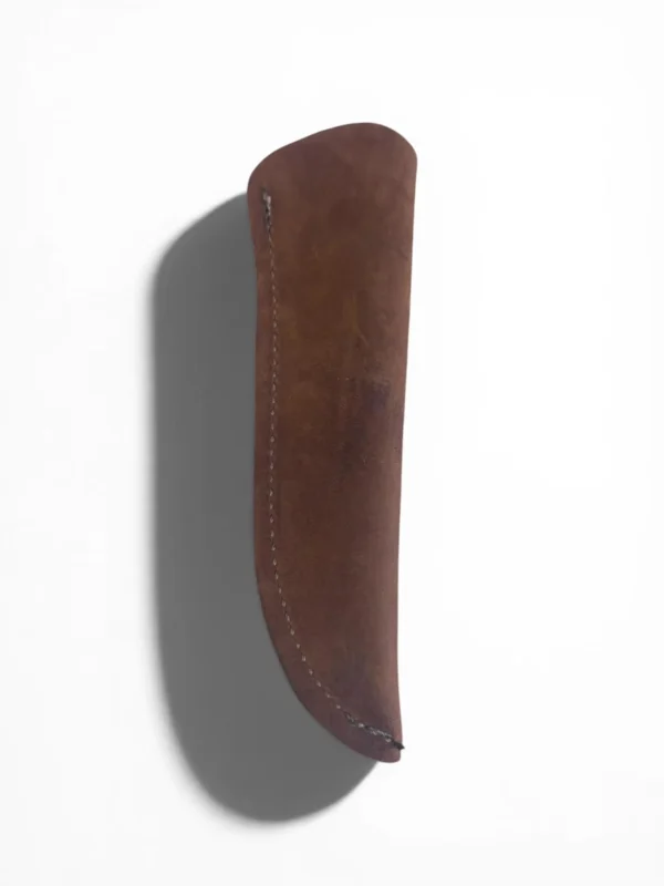 il_fullxfull.8244478207_bsu2 B-61 Knife Sheath 8 inch