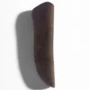 il_fullxfull.8244478217_hg6z B-61 Knife Sheath 8 inch