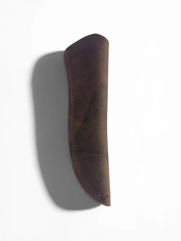 il_fullxfull.8244478217_hg6z B-61 Knife Sheath 8 inch