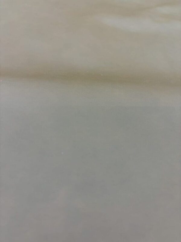 Abstract white and gray background.