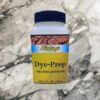 WDFV7177 Fiebing's Dye-Prep leather cleaner 4 oz.