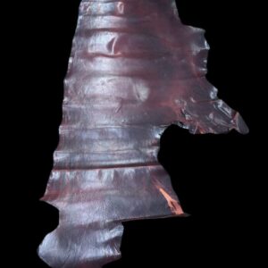 XXLV8983 Cinnamon oil tan