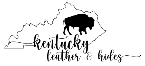 Kentucky Leather and Hides