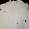 Smoke Deerskin Hide - C-13 Pic 4