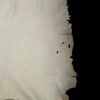 Deerskin Hide Smoke color - C-13 Pic 5