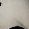 Deerskin Hide Smoke color - C-13 Pic 5