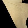 Deer Hide Smoke color - C-13 Pic 6