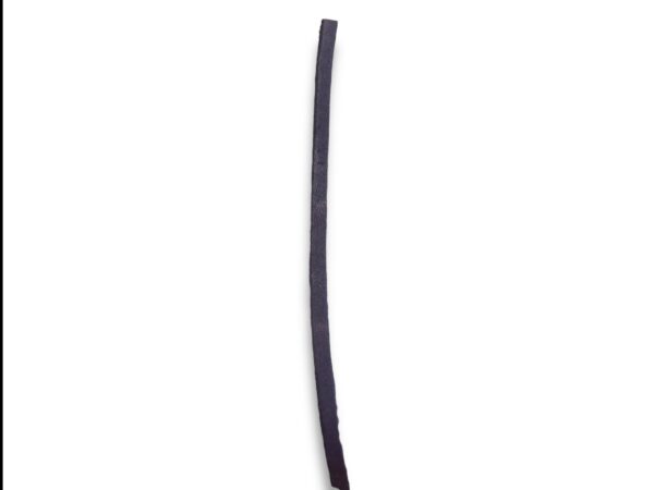 DBUJ7188 Dark Purple