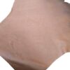 Oil Tan Cowhide Brown 4/5 oz. 02-60