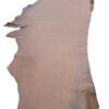 Oil Tan Cowhide Brown 4/5 oz. 02-60