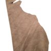 Oil Tan Cowhide Brown 4/5 oz. 02-60
