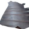 Oil Tan Cowhide Mahogany 4/5 oz. 02-62