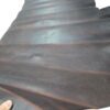 Oil Tan Cowhide Mahogany 4/5 oz. 02-62