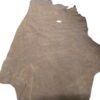 20260502_153323 Med. Brown Oil Tan Cowhide 4/5 oz. 02-63