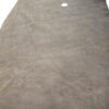 20260502_153329 Med. Brown Oil Tan Cowhide 4/5 oz. 02-63
