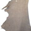 20260502_153335 Med. Brown Oil Tan Cowhide 4/5 oz. 02-63