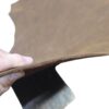 20260502_153342 Med. Brown Oil Tan Cowhide 4/5 oz. 02-63