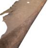 20260502_153345 Med. Brown Oil Tan Cowhide 4/5 oz. 02-63