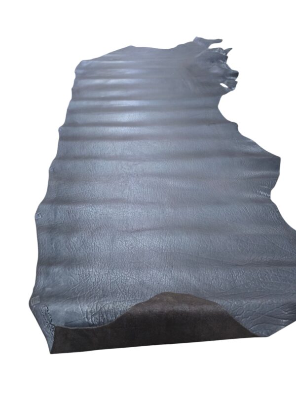 20260502_153557 Dk. Brown Oil Tan Cowhide 4/5 oz. 02-64