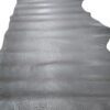 20260502_153602 Dk. Brown Oil Tan Cowhide 4/5 oz. 02-64