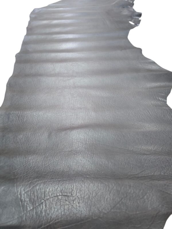 20260502_153602 Dk. Brown Oil Tan Cowhide 4/5 oz. 02-64