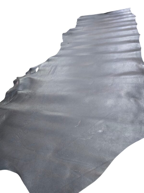 20260502_153609 Dk. Brown Oil Tan Cowhide 4/5 oz. 02-64