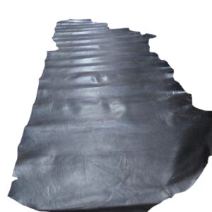 Dk. Brown Oil Tan Cowhide 4/5 oz. 02-65