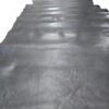 Dk. Brown Oil Tan Cowhide 4/5 oz. 02-65
