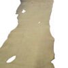 Tan Oil Tan Cowhide 4/5 oz. 02-66