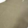 Tan Oil Tan Cowhide 4/5 oz. 02-66