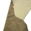 Tan Oil Tan Cowhide 4/5 oz. 02-66