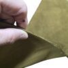 Tan Oil Tan Cowhide 4/5 oz. 02-66