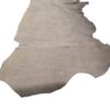 Lt. Brown Oil Tan Cowhide 4/5 oz. 02-67