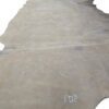 Lt. Brown Oil Tan Cowhide 4/5 oz. 02-67