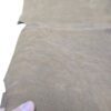 Lt. Brown Oil Tan Cowhide 4/5 oz. 02-67