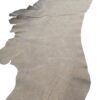 Lt. Brown Oil Tan Cowhide 4/5 oz. 02-67
