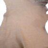 Saddle Oil Tan Cowhide 4/5 oz. 02-68