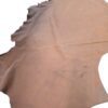 Saddle Oil Tan Cowhide 4/5 oz. 02-68
