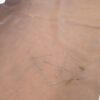 Saddle Oil Tan Cowhide 4/5 oz. 02-68